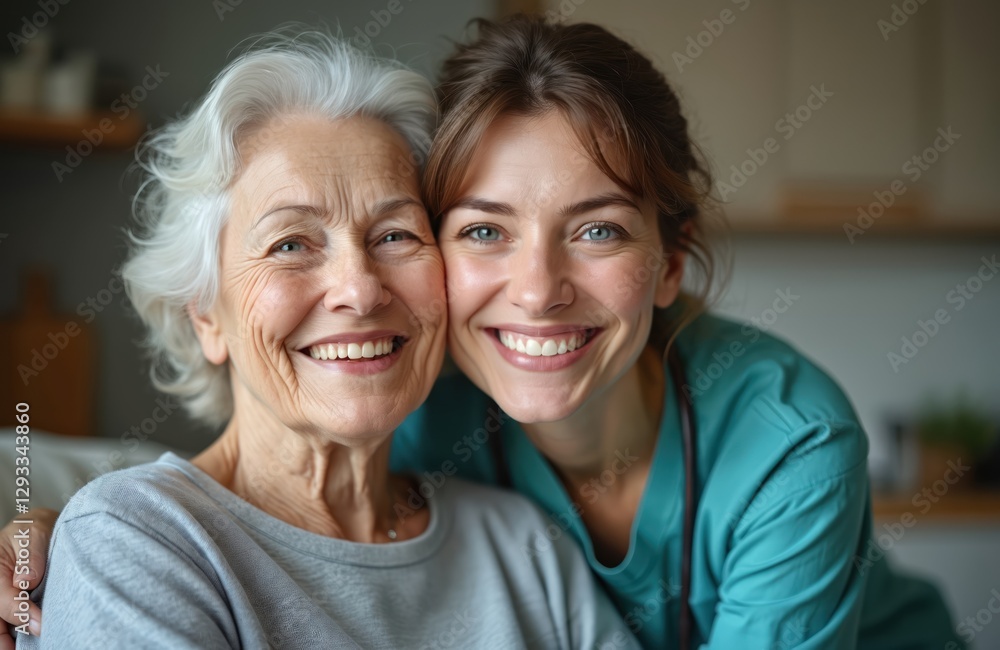 AdobeStock 1293343860 Preview - Startseite - CuraDomi